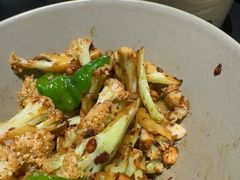 -起源小厨(应天门店)