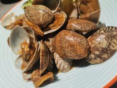 -西元里(悦达889店)