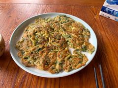 -75幢私房菜馆
