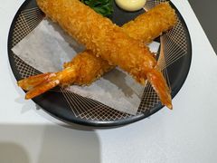 -牛邸·烧肉饭(来福士店)