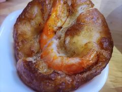 -胡仕光陵水酸粉