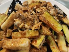 -华春餐馆(鱼山路店)