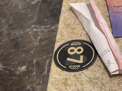 -初色海鲜自助(万丰路店)