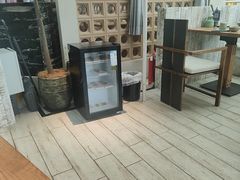 -顺城金记卤鸡·清真