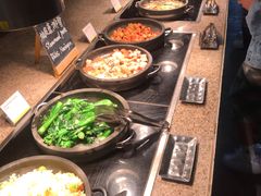 -广交会威斯汀酒店