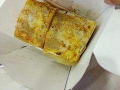 -鲜芋仙(群光广场店)