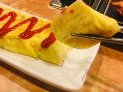 -香猪坊(五道口店)