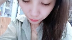 -UN·桃喜日系美睫美甲