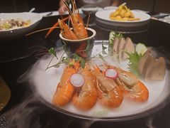 -忆家名门·上海菜(徐家汇店)