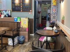 -鸭小妹鸭血粉丝(老门东店)