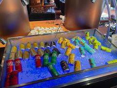 -广州花园酒店