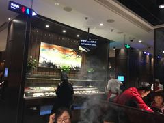 -海底捞火锅(高科广场店)