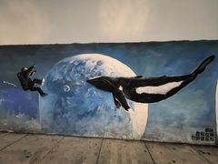 -芙蓉餐厅(厦大店)