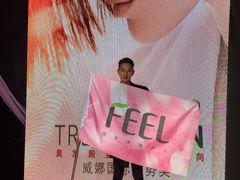 -青岛银沙滩温德姆至尊酒店