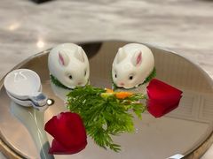 -木棉花开(中心城店)
