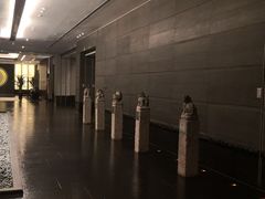 -苏州独墅湖世尊酒店