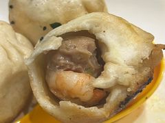 -大壶春生煎(四川中路店)