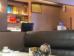 -蓝港海鲜厨房(闽江路店)