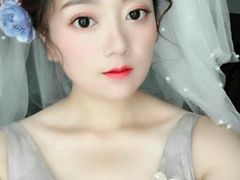 -古·摄影婚纱(新疆总店)