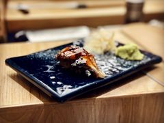 -鮨政·Omakase(港汇恒隆广场店)