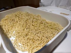 -廣順興(兴华路店)
