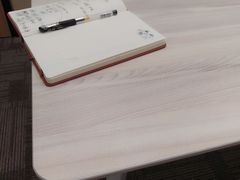 -1点点(苏州中心店)