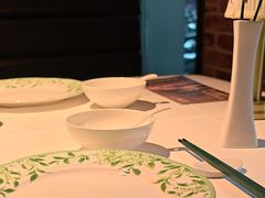 -张福记(陇海中路店)