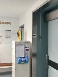 -深圳美莱医疗美容医院
