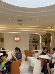 -小阿福儿童摄影(光谷时代广场店)