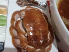 -西贝(无锡万象城店)