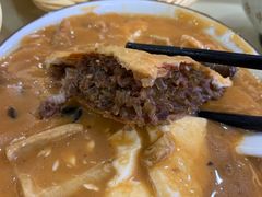 -方中山胡辣汤(成都首店)