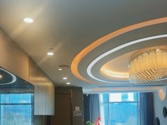 -希玛爱康健口腔(南山海岸城店)