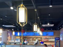 -护国寺小吃店(红莲南路店)