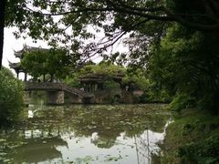 -韩湘水博园