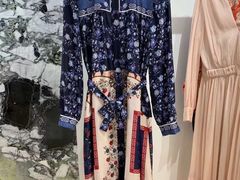 -sandro(海岸城店)