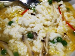 -铜小馆(1891时光道店)