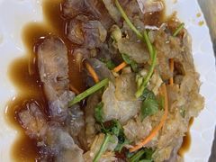-林之六八·6886大连老菜馆