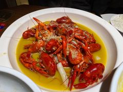-辣得叫湘菜(四明店)