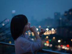 -小茶闲舍·观景商务茶馆(广州塔店)