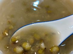 -黄记潮汕甜汤(贝底田坊店)