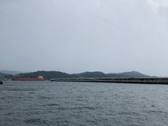 -黑潮市场