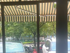 -金塔傣乡·云南民族特色菜·傣味手抓饭(金瓦路店)