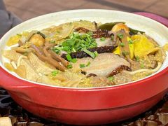 -老绥元烧麦·家常菜(摩尔城店)