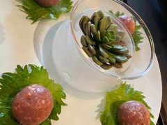 -捞王锅物料理(金城路店)