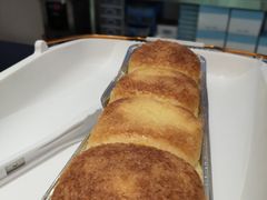 -LanTa蓝塔烘焙(中原万达店)