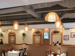 -老雒阳面馆·水席(高新区店)