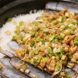 粤菜吃什么｜适合办小宴的房间的公馆