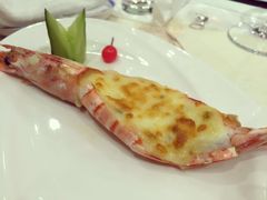 -外滩1288花园丽舍