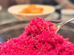 -甘家界牌柠檬鸭(青山店)