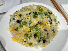 -鼎泰丰(南门店)
